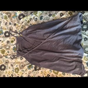 Charlotte Russe shirt